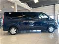 FORD TRANSIT CUSTOM 2.0 EcoBlue 170 aut. Trend 320L 8 POSTI PRONTA