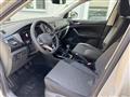 VOLKSWAGEN T-CROSS 1.0 TSI Life 95 CV NEW MODEL