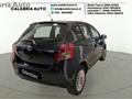 TOYOTA YARIS 1.0 5 porte Now