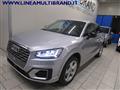 AUDI Q2 30 TDI Sport Navi Led Garanzia 24 mesi