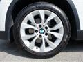 BMW X1 sDrive18d Eletta SENSORI PARK - CLIMA AUTOMATICO