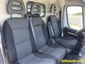 FIAT DUCATO 28 2.3 MJT 120CV PC-TN Furgone