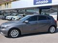 MERCEDES CLASSE A A 180 cdi (be) Sport