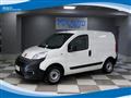 FIAT FIORINO Cargo 1.3 Multijet 80cv N1