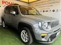 JEEP Renegade 1.3 t4 phev Limited 4xe at6