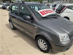 FIAT PANDA 1.2 Classic