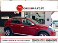 DACIA NUOVA SANDERO STEPWAY Stepway 1.6 8V 85CV *GPL OK*