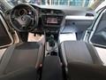 VOLKSWAGEN TIGUAN 2.0 TDI SCR Business BMT