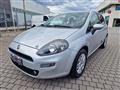 FIAT Punto Evo 1.4 5p. Dynamic GPL