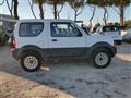 SUZUKI JIMNY 1.3vvt Evolution GPL 4WD JX, BLUETOOTH,USB,AUX ..