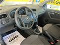 VOLKSWAGEN POLO 1.4 TDI 90 CV DSG 5p. Comfortline BlueMotion Technology