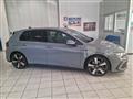 VOLKSWAGEN GOLF 2.0 TDI GTD DSG