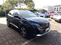 PEUGEOT 3008 BlueHDi 130 S&S EAT8 Allure Pack