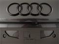 AUDI A3 SPORTBACK SPB 35 TDI S tronic Identity Black