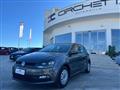 VOLKSWAGEN Polo 1.0 mpi Comfortline 60cv 5p