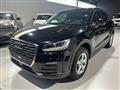 AUDI Q2 35 TDI S tronic Business