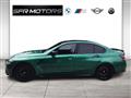 BMW SERIE 3 M3 Competition M xDrive