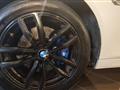 BMW SERIE 5 TOURING d xDrive Touring Luxury Msport*GARANZIA 2ANNI BMW*