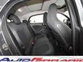 SMART FORFOUR 90 0.9 Turbo twinamic Passion