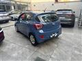 HYUNDAI I10 1.0 MPI Sound Edition