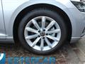 VOLKSWAGEN PASSAT 2.0 TDI 122CV EVO DSG Business