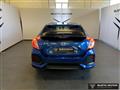 HONDA CIVIC 1.0T Executive Premium AUTOMATICA