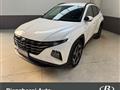 HYUNDAI NUOVA TUCSON Tucson 1.6 T-GDI 48V DCT Exellence