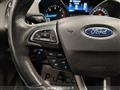 FORD KUGA 2.0TDCI 120cv ST Line Navi Pelle\Tessuto Cruise