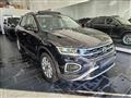 VOLKSWAGEN T-Roc 2.0 TDI Style Manuale Tetto Full Led PDC