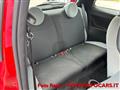 FIAT 500 1.2 Pop NEOPATENTATI