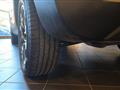 JEEP RENEGADE 170CV Mjt 4WD ActDriveLow Trailhawk*GAR JEEP 2AN*