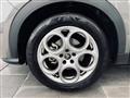 ALFA ROMEO TONALE 1.5 130 CV MHEV TCT7 Sprint