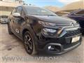 CITROEN C3 Shine BICOLORE AUTOMATICA +GPL