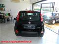 FIAT PANDA 1.0 Hybrid 70CV - PRONTA CONSEGNA