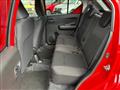 SUZUKI IGNIS 1.2 Hybrid 4WD All Grip Top