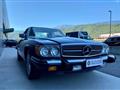 MERCEDES CLASSE SL SL Roadster V8 5600