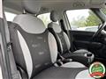 FIAT 500L 1.6 Multijet 105 CV Pop Star