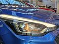 HYUNDAI I20 1.2 84 CV 5 porte Dualcolor