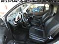 SMART FORTWO 70 1.0 twinamic Passion