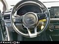 KIA STONIC 1.4 MPi 97cv Style my18