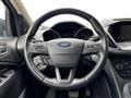 FORD KUGA (2012) Kuga 2.0 TDCI 180 CV S&S 4WD Vignale