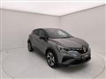 RENAULT NUOVO CAPTUR TCe 90 CV R.S. LINE