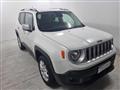 JEEP RENEGADE 2.0 Mjt 140CV 4WD Active Drive Limited