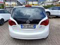 OPEL MERIVA 1.7 CDTI 110CV aut. Design Edition