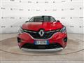 RENAULT NUOVO CAPTUR PLUG-IN HYBRID Captur Plug-in Hybrid E-Tech 160 CV Intens