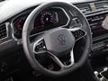 VOLKSWAGEN TIGUAN 2.0 TDI 150cv DSG R-Line Tetto/Nav/Cam/20"