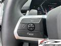 BMW X1 sDrive 18d PREMIUM PACK GARANZIA ESTESA 2028