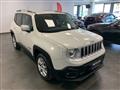 JEEP RENEGADE 1.6 Mjt Limited + Navigatore