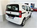 FIAT QUBO 1.4 8V 77 CV Easy con promo "PANERO PLUS"