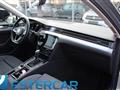 VOLKSWAGEN PASSAT 2.0 TDI 122CV EVO DSG Business